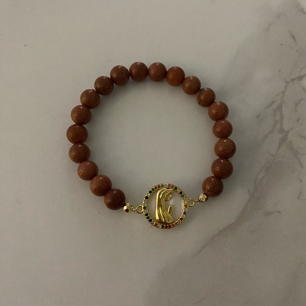 Bracelets - Picture 2 of 3